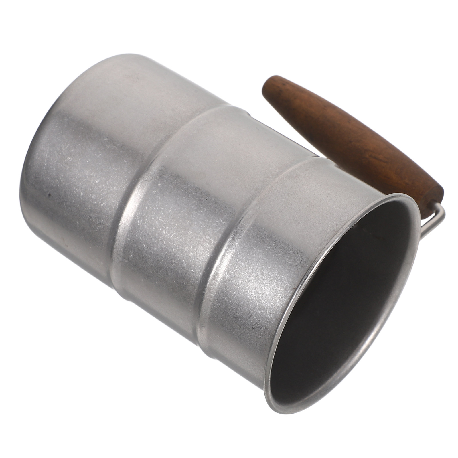 튼튼한 스테인리스 스틸 소재의 맥주잔, 편안한 손잡이, - Beer Mug Handled 리뷰 및 가격