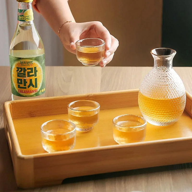 유리 맥주 컵 세트 바 액세서리 술 냄비 Drinkwa - Wine In Beer 리뷰 및 가격