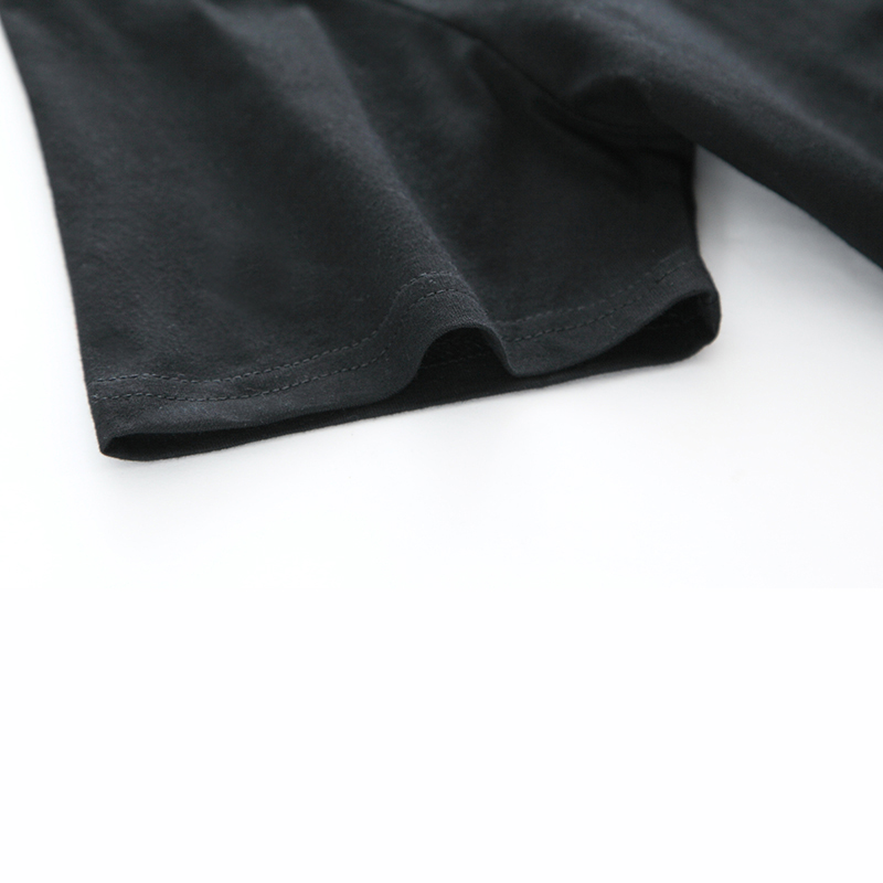 알코올 함유 가능 맥주 와인 위스키 진 남성용 재미있는 - Whisky Beer And Wine 리뷰 및 가격