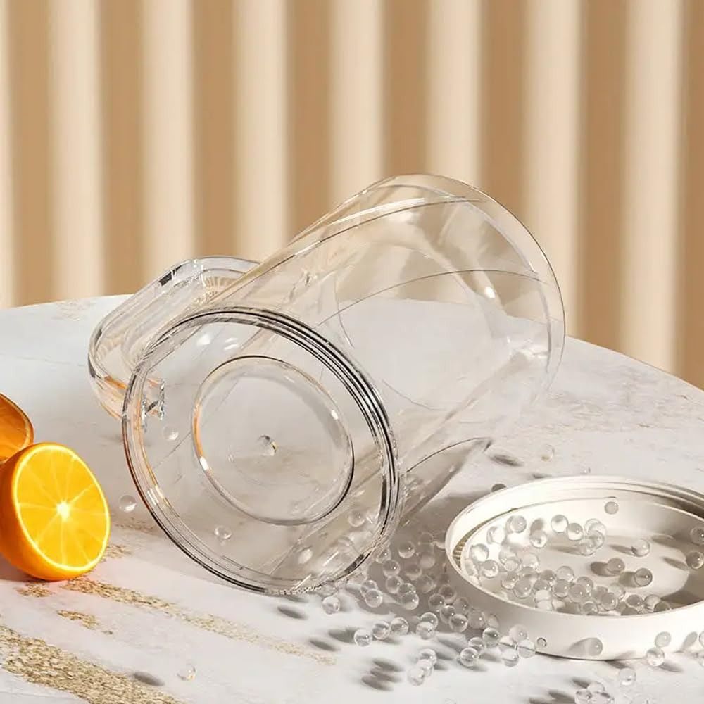 손잡이가 있는 가정용 액체 냉장고 냉동컵 여름용 PET - Beer Mug Handled 리뷰 및 가격