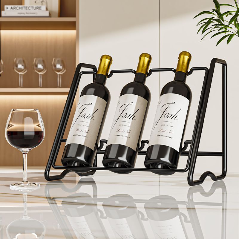 와인랙 맥주병 보관 홀더 스태커블 위스키 와인 캐비닛  - Wine Beer Type 리뷰 및 가격